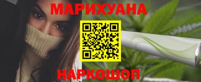 дурь Жуковский