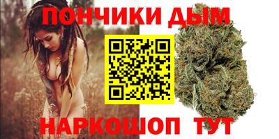 дурь Жуковский