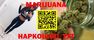 дурь Жуковский