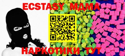 прущий лед Заволжье