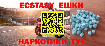 прущий лед Заволжье