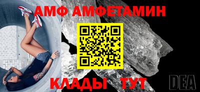 дурь Жуковский