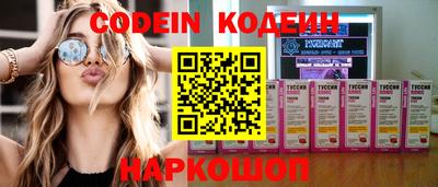 дурь Жуковский