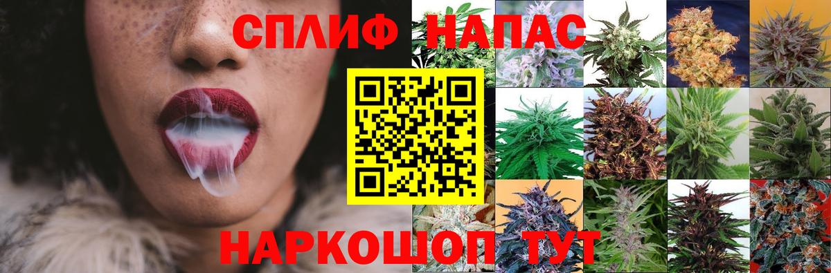 Шишки марихуана сатива  Шишки марихуана THC 21%  Канабис сатива  Вход с VPN  Лесозаводск 